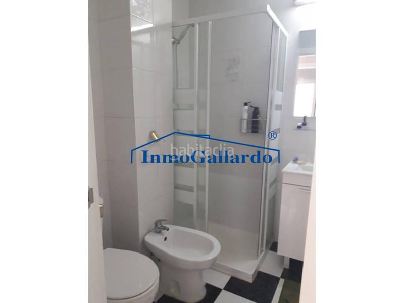 Foto f6e31695-29f5-4a38-9002-332d291f4d5d. Casa amb aparcament piscina a Pinares de San Antón Málaga