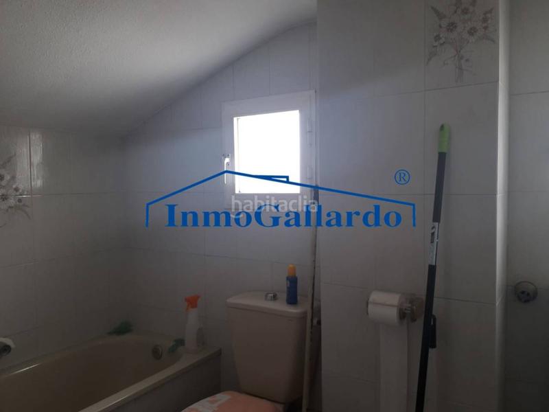 Foto f9624674-0f93-4686-885c-575ee4d2784d. Casa amb aparcament piscina a Pinares de San Antón Málaga