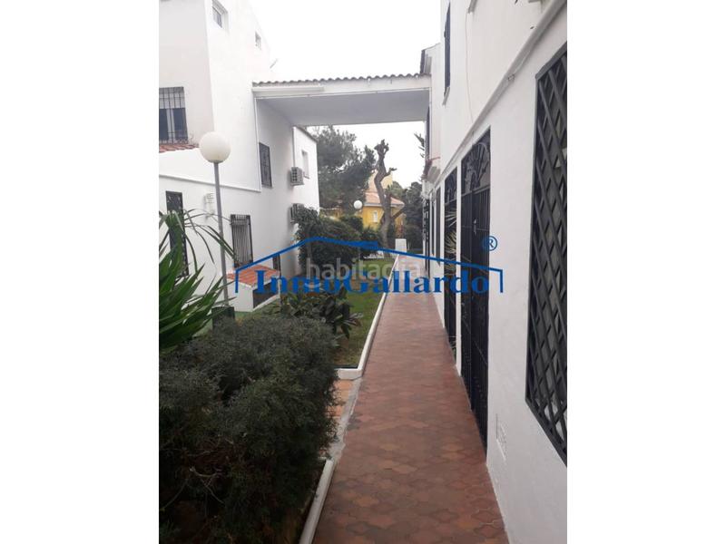 Foto fcfa7e31-944e-497e-a68c-2f14d93e287e. Casa amb aparcament piscina a Pinares de San Antón Málaga