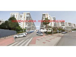 Pis a Sierra de Estepona - Avda. de Andalucía. Vivienda en estepona
