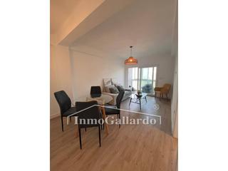 Appartement à Suárez. Vendo espectacular piso en zona camino de suarez