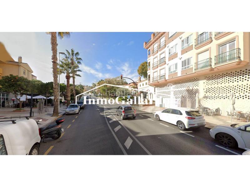 Foto dd909faf-1e6a-4b27-afe5-a03b4b8c81c0. Locale commerciale in Playa del Rincón Rincón de la Victoria