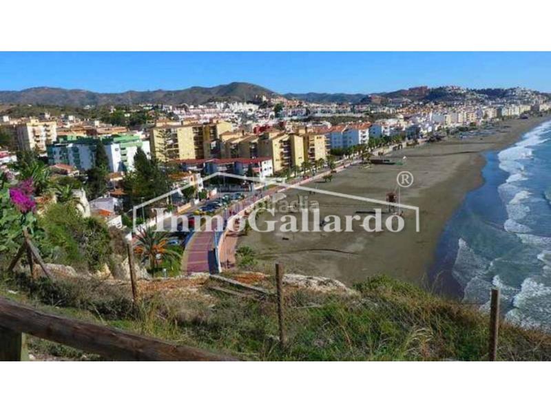 Foto dbeb68c9-9284-4d6e-a4c6-85cfb0cba164. Alquiler local comercial local en alquiler en Playa del Rincón Rincón de la Victoria