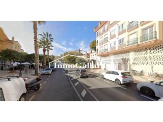 Lloguer Local Comercial a Playa del Rincón. Local en alquiler