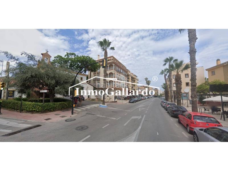 Foto 00123305-2322-43f7-a602-fca22fc65eae. Miete geschäftsraum in Playa del Rincón Rincón de la Victoria