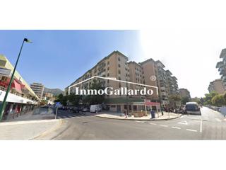 Pis a El Palo. Piso con potencial en el palo, málaga