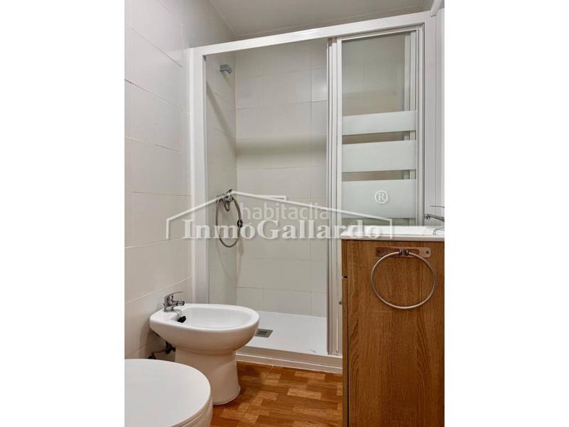 Foto 0ce0fb87-bb93-4adf-9908-4c36852313dd. Appartement avec parking dans Parque Victoria Eugenia Málaga