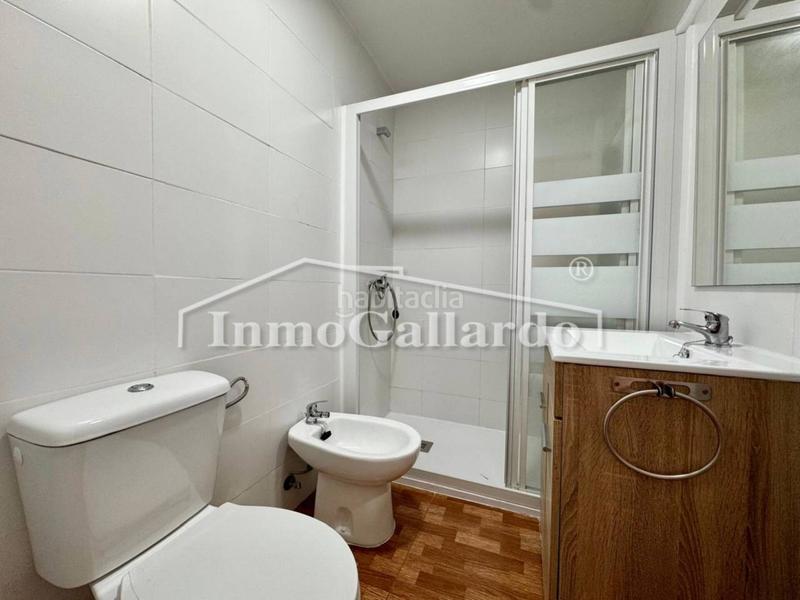 Foto 8a5b1eb9-670b-4a39-9568-8fbf35640f8a. Appartement avec parking dans Parque Victoria Eugenia Málaga