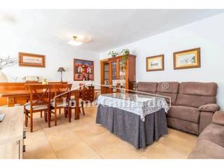 Appartement à Suárez. Hermoso piso a la venta en camino suarez, malaga