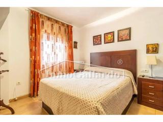 Pis a Suárez. Hermoso piso a la venta en camino suarez, malaga