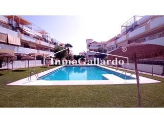 Location Appartement à Lo Cea. Encantador piso en alquiler en torre de benagalbon