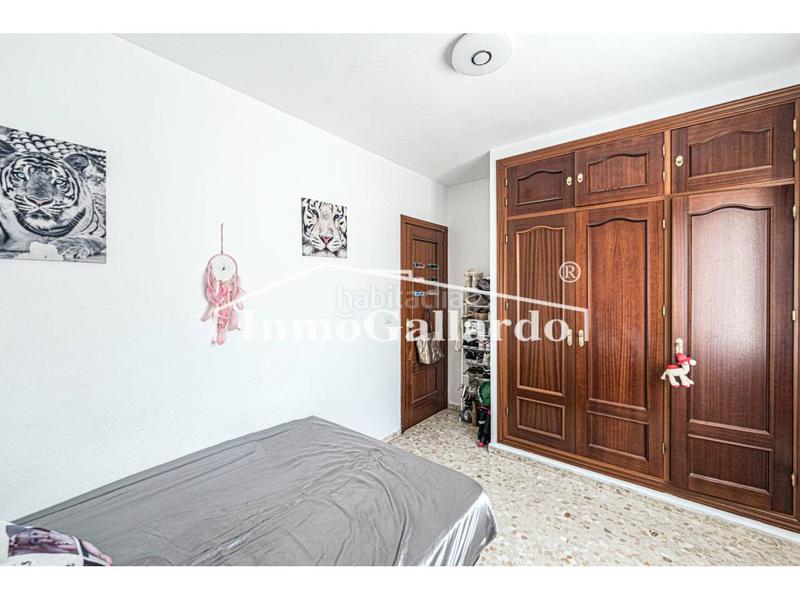 Foto 1d8f550f-4f9f-4066-ae0e-8873688e088f. Appartamento con parcheggio piscina in Playa del Rincón Rincón de la Victoria