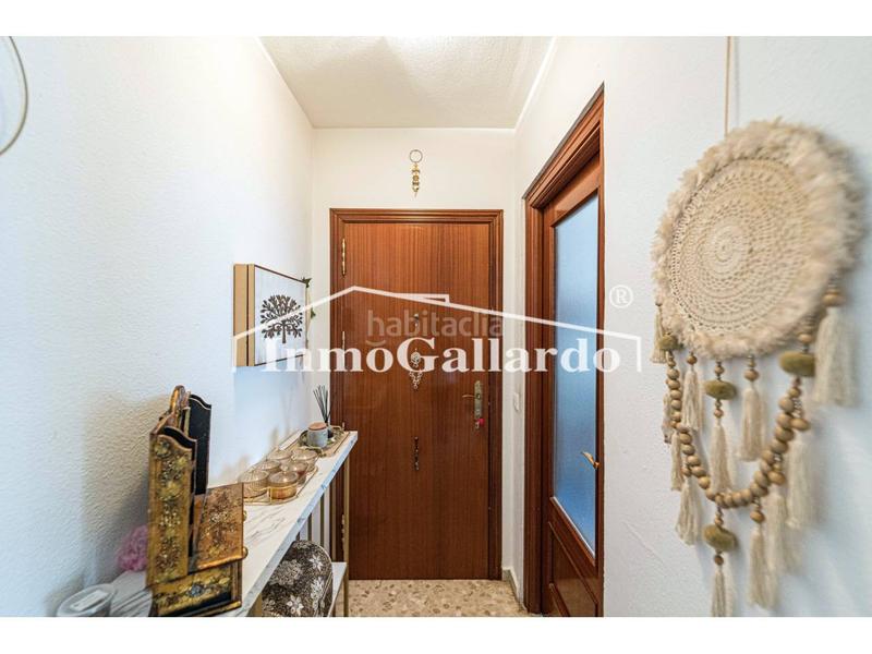 Foto 1e64563f-de74-4db2-b1a8-1e4cfdf86051. Appartamento con parcheggio piscina in Playa del Rincón Rincón de la Victoria