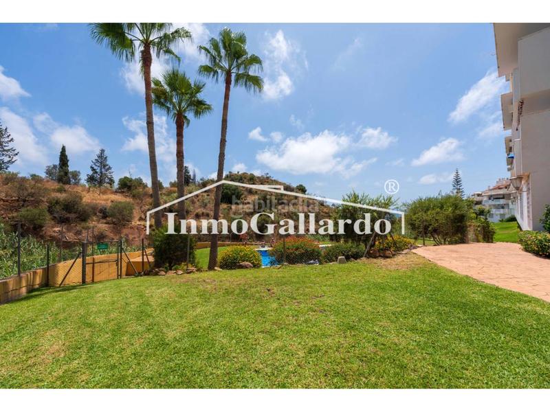 Foto 31fb507c-25c8-476f-a307-a45536af6629. Appartamento con parcheggio piscina in Playa del Rincón Rincón de la Victoria