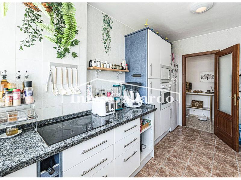 Foto 35b318dd-ef25-4ee8-9433-6a26e95cf596. Appartamento con parcheggio piscina in Playa del Rincón Rincón de la Victoria