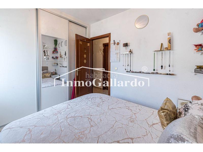 Foto 3b498e7b-7583-46f9-a876-4616a2db42d9. Appartamento con parcheggio piscina in Playa del Rincón Rincón de la Victoria