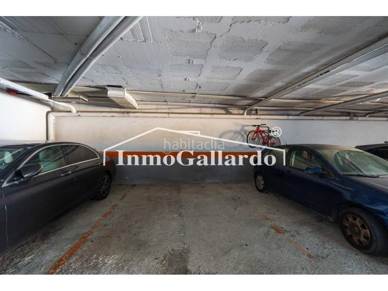 Foto 4cdbb8ca-b9b3-4ef5-b2b8-c0b9593f542a. Appartamento con parcheggio piscina in Playa del Rincón Rincón de la Victoria