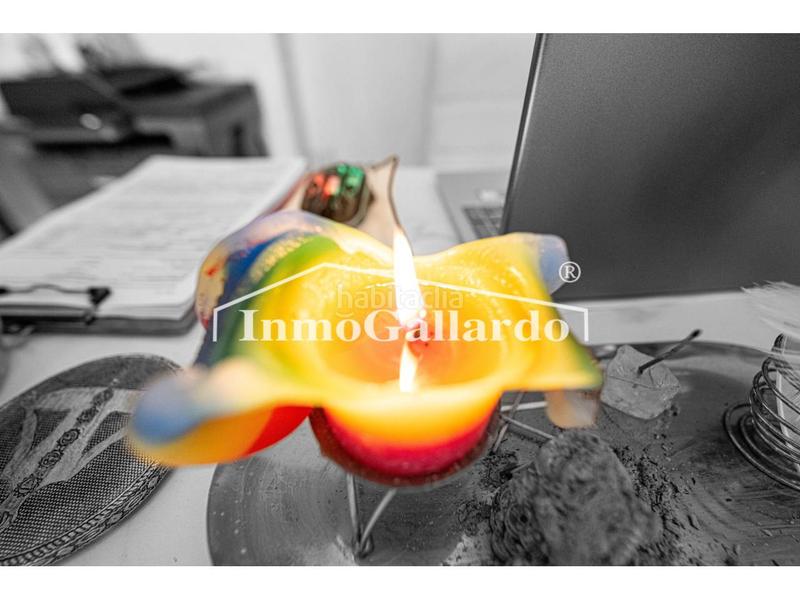 Foto 6e55209c-6dcd-496f-89c7-d73d45a0b3f3. Appartamento con parcheggio piscina in Playa del Rincón Rincón de la Victoria