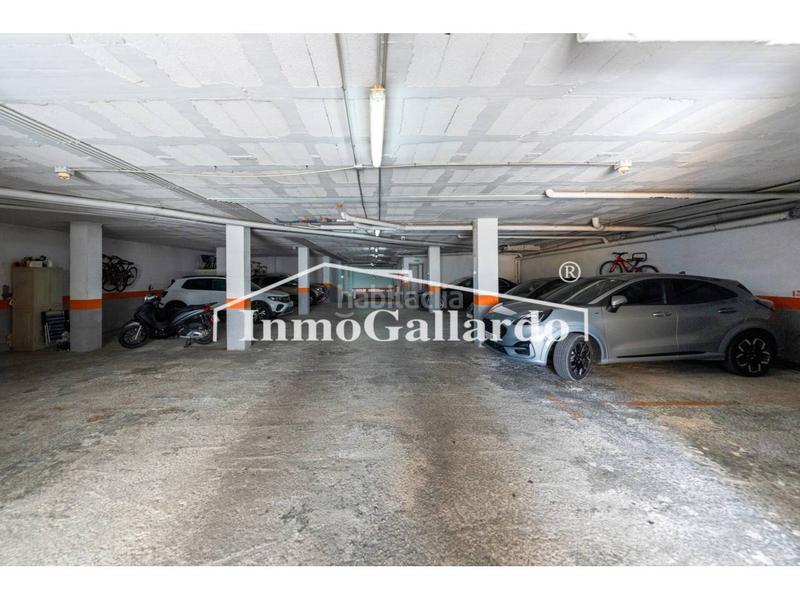 Foto 6f1f1a7f-4d1d-46f3-a0e4-ef48fad0e464. Appartamento con parcheggio piscina in Playa del Rincón Rincón de la Victoria