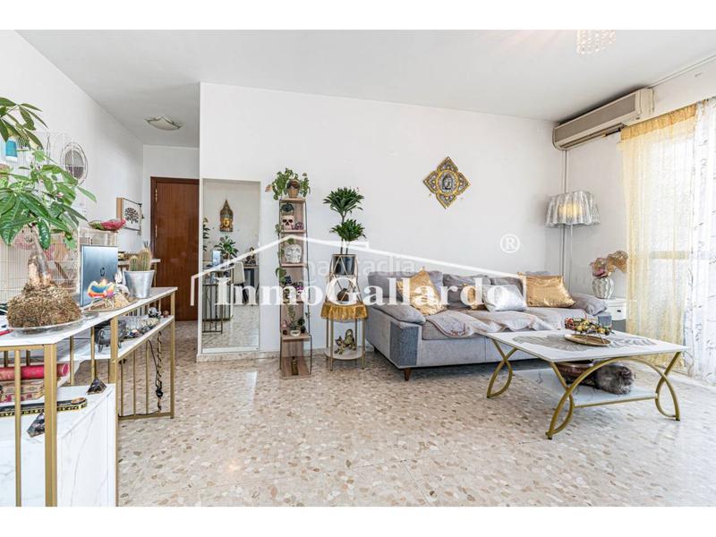 Foto 776fc42e-9cb5-4404-82fd-22aba5731ce8. Appartamento con parcheggio piscina in Playa del Rincón Rincón de la Victoria