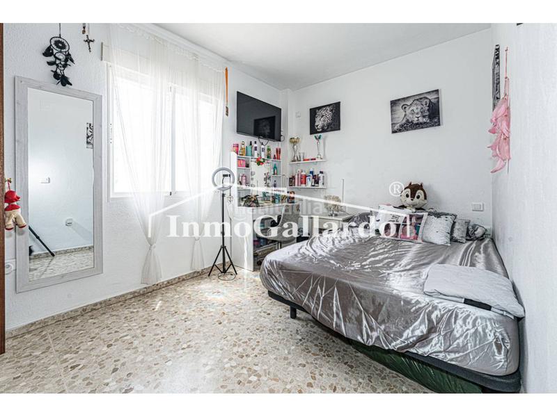 Foto 833e8e58-d00e-48d4-9166-8313478c514f. Appartamento con parcheggio piscina in Playa del Rincón Rincón de la Victoria