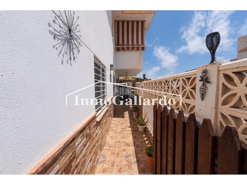 Foto 8bc8e36f-745e-45be-845b-93d739585ab4. Appartamento con parcheggio piscina in Playa del Rincón Rincón de la Victoria