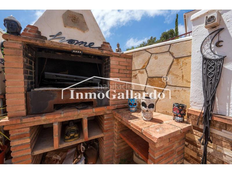 Foto 8e8dab9f-6dee-42dc-a5cd-b9e267b3fe4f. Appartamento con parcheggio piscina in Playa del Rincón Rincón de la Victoria