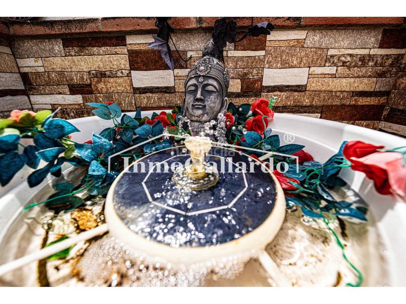 Foto 99658813-929d-418e-9587-d35f2b4abe95. Appartamento con parcheggio piscina in Playa del Rincón Rincón de la Victoria