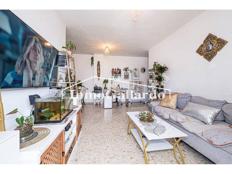 Foto b05d67e2-d79c-45d5-883f-f30cc87c9e0e. Appartamento con parcheggio piscina in Playa del Rincón Rincón de la Victoria