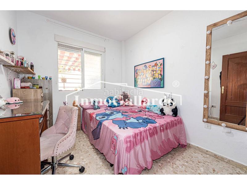 Foto c55115eb-86bd-446d-a7c7-2b93b5eb32f4. Appartamento con parcheggio piscina in Playa del Rincón Rincón de la Victoria