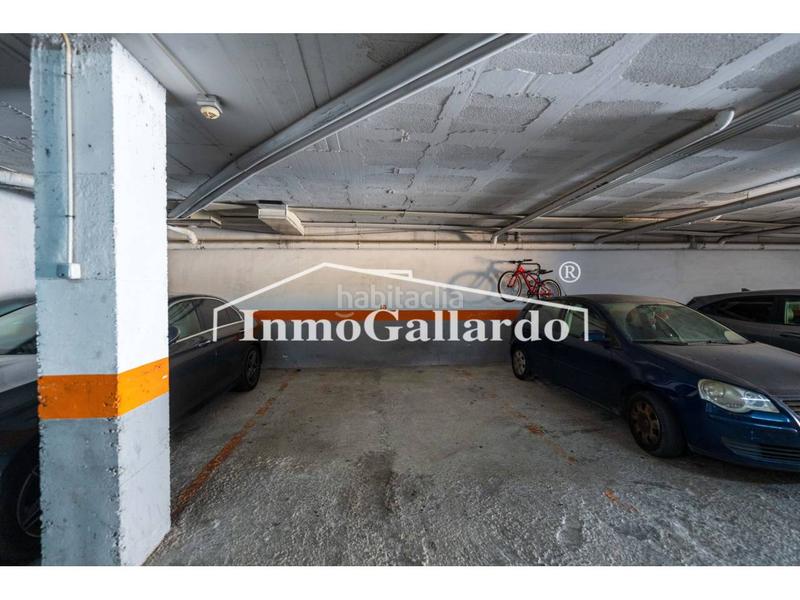 Foto cef3db6d-6018-4451-aaec-dc9c861f0c2d. Appartamento con parcheggio piscina in Playa del Rincón Rincón de la Victoria