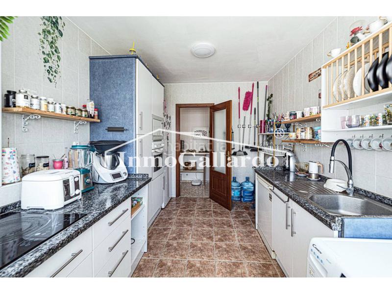 Foto dd9f1889-30dd-453b-b3f5-25cce53650df. Appartamento con parcheggio piscina in Playa del Rincón Rincón de la Victoria