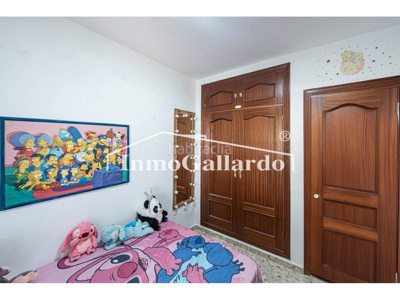 Foto e27bd84d-8caf-4fa0-b5a2-96778ac29611. Appartamento con parcheggio piscina in Playa del Rincón Rincón de la Victoria