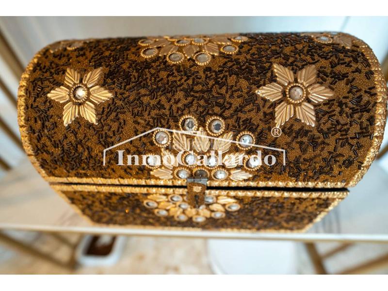 Foto e4cdfbec-d0e0-461a-b2b9-0b39b55bc6bb. Appartamento con parcheggio piscina in Playa del Rincón Rincón de la Victoria