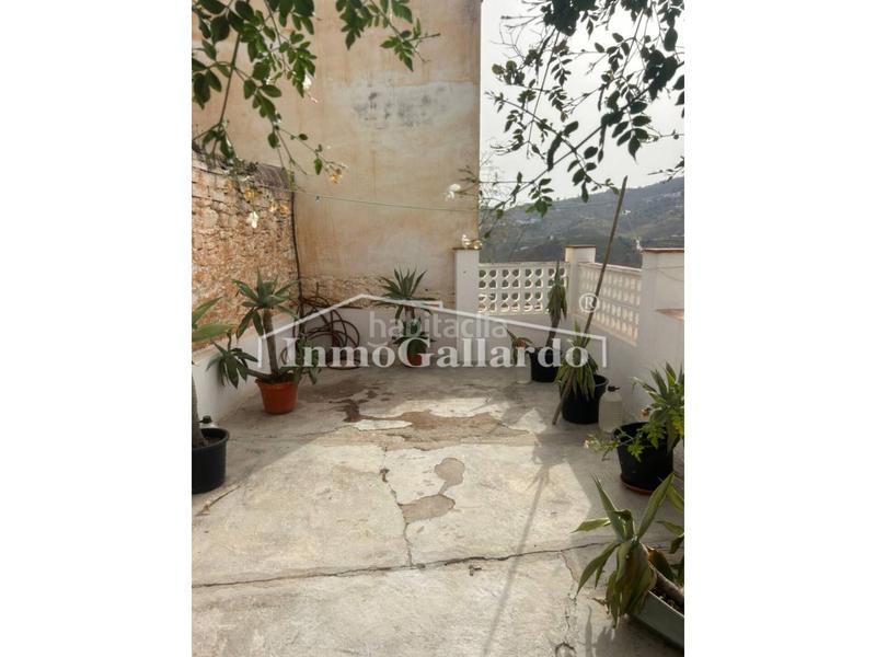 Foto 3190a777-3536-4406-92ae-cefb1f1b5ca5. Casa in Moclinejo