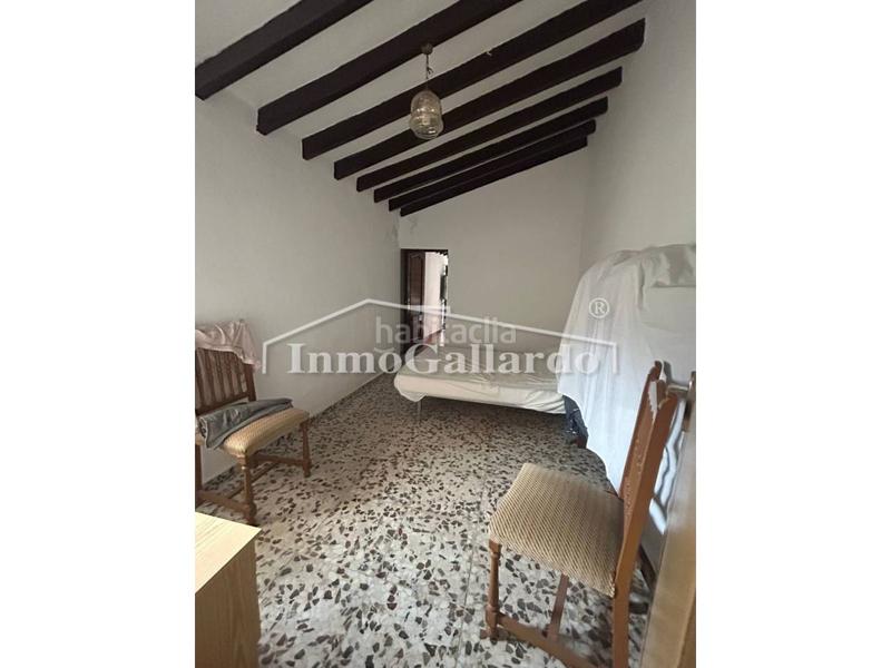 Foto 7a9906ca-0a39-479e-b337-0cc2e5db8a58. Casa in Moclinejo