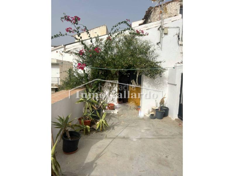 Foto 7b518474-746a-4f3e-bf7b-3d09e16d3fa9. Casa in Moclinejo