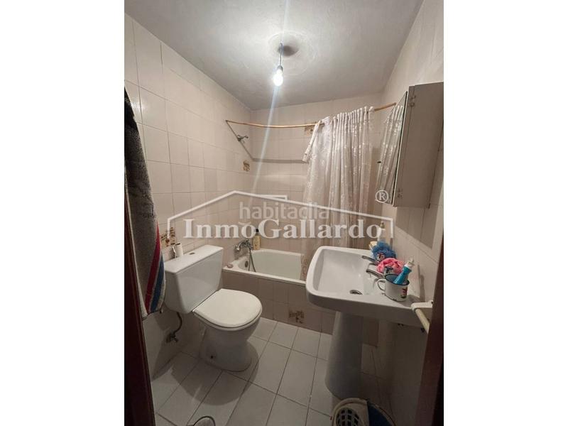 Foto db3a0bce-cb92-4111-a373-5e9579f9858b. Casa in Moclinejo