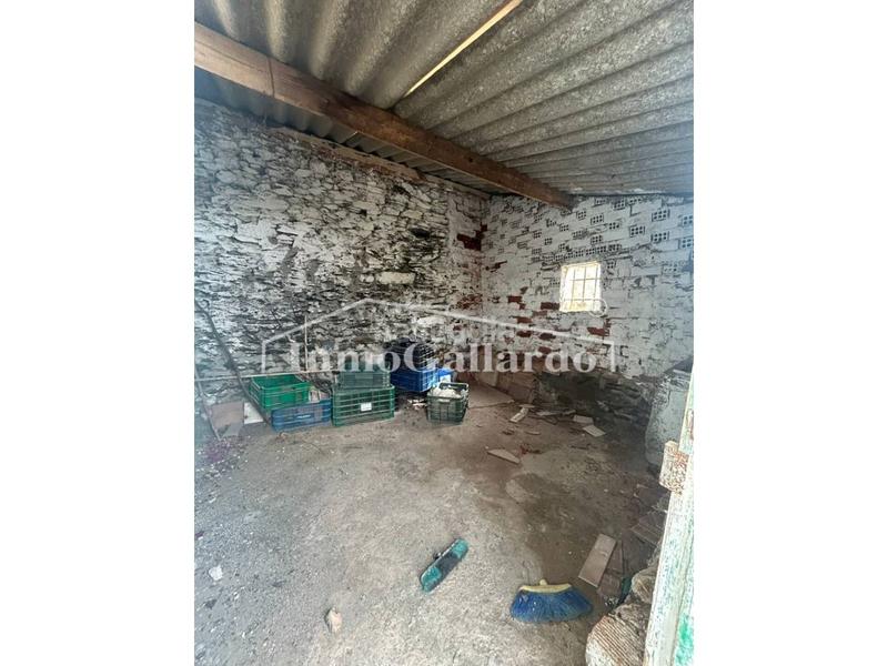 Foto e96007a1-5fd3-48fc-95ac-0c109b6fe513. Casa in Moclinejo