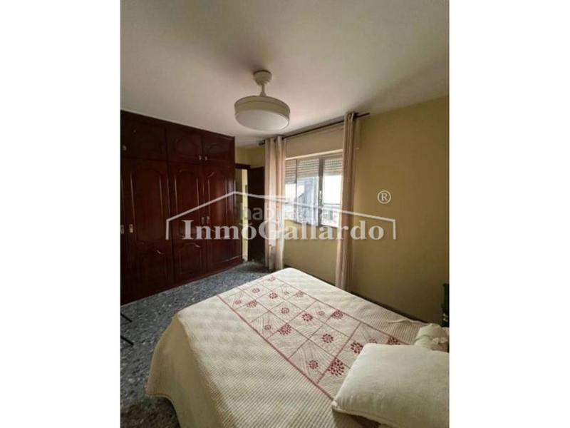 Foto 213729ac-c715-450a-8194-1f8aa7016b31. Appartamento in Hispanidad - Vivar Téllez Vélez - Málaga