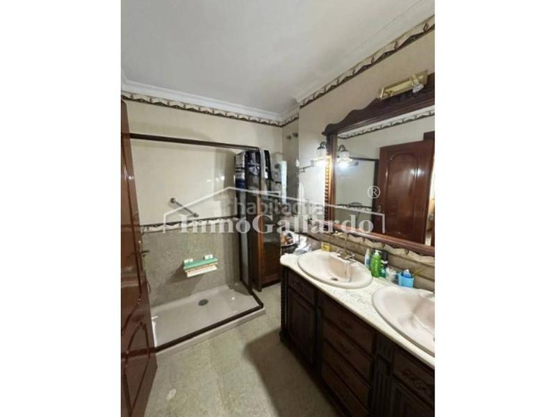 Foto 35ef8261-dab8-4fba-9b43-ad3790380255. Appartamento in Hispanidad - Vivar Téllez Vélez - Málaga