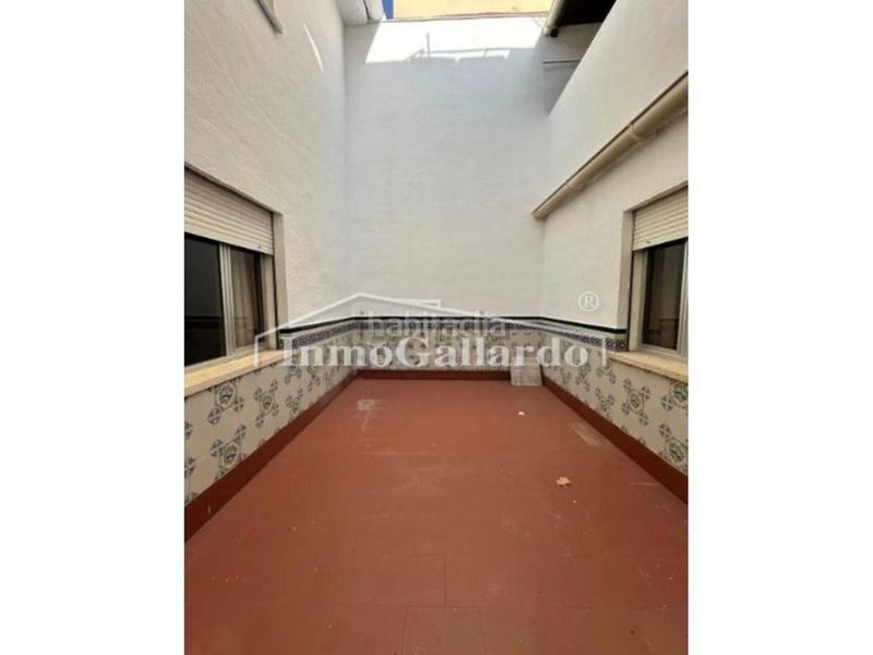 Foto 8c113138-e5bc-4dda-853f-eb913a6ccb76. Appartamento in Hispanidad - Vivar Téllez Vélez - Málaga