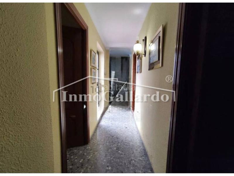 Foto e3027859-4da1-4298-8ad4-b8e1bf00f0a6. Appartamento in Hispanidad - Vivar Téllez Vélez - Málaga