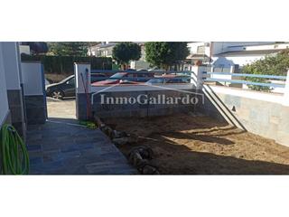 Affitto Piccolo appartamento in Álora. Alquiler de coqueto apartamento en álora