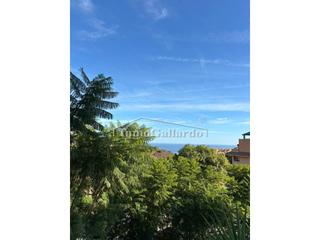 Appartement à La Cala del Moral. Magnífico bajo