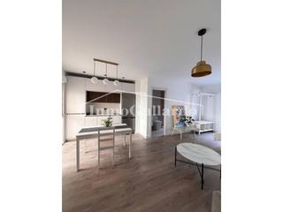 Edifici a Los Castillejos - La Trinidad. Oportunidad única  edificio moderno en venta  obra en curso, mál