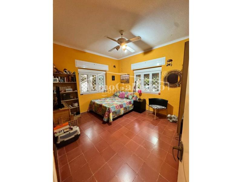 Foto 3f44d357-a45c-4ed8-ba4f-0a79b88fcef0. Etagenwohnung mit parking in El Palo Málaga