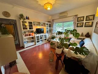 Appartamento in El Palo