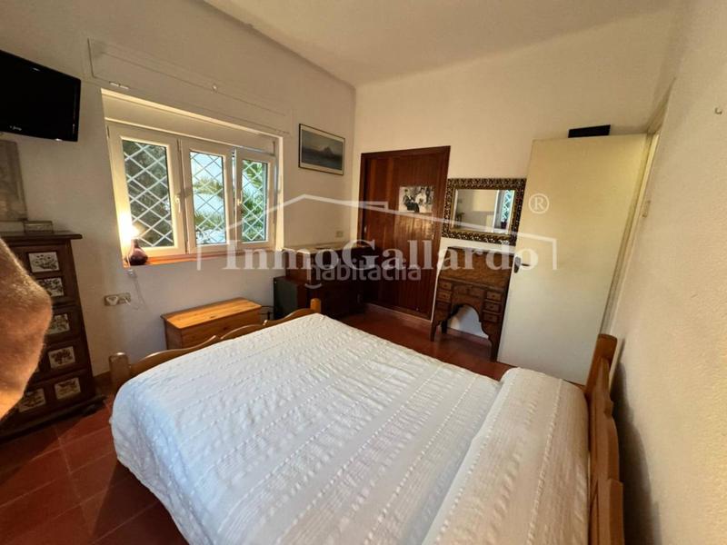 Foto 5ef7adba-a1ec-45da-bbae-d842f4d96051. Etagenwohnung mit parking in El Palo Málaga