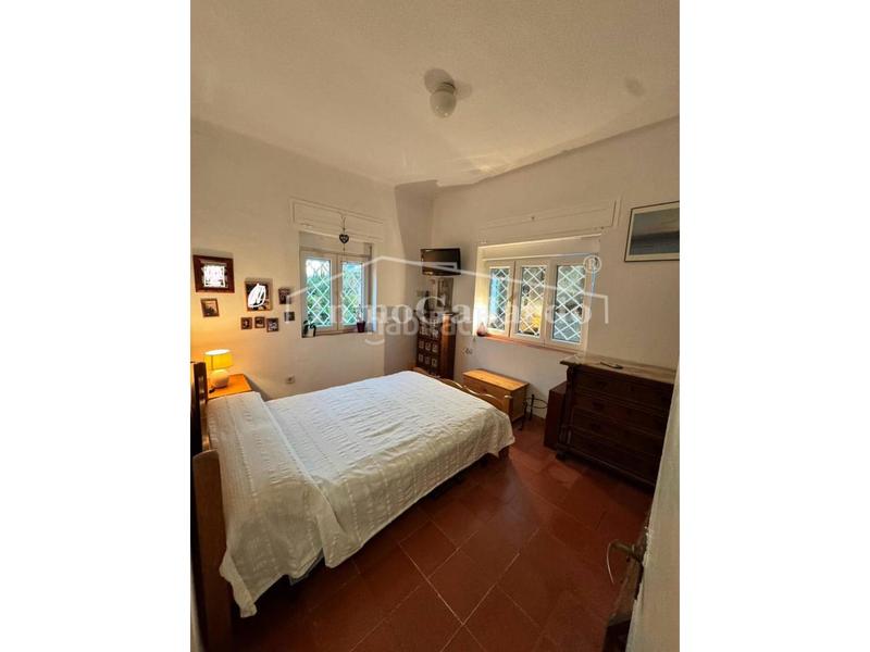 Foto b786f86b-d9f5-457b-b9e4-bb7ce2cda70e. Etagenwohnung mit parking in El Palo Málaga